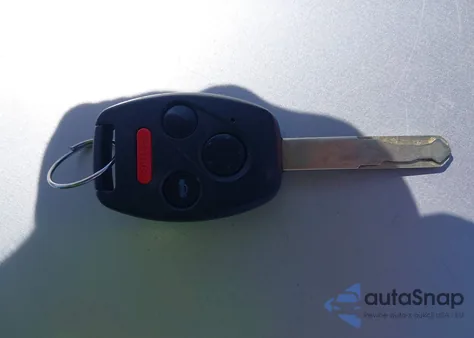 2010 Honda Pilot Ex z USA, uszkodzony, nr VIN 5FNYF3H43AB001561